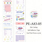 C2332-5