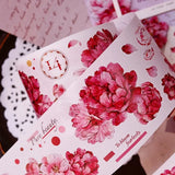 Washi