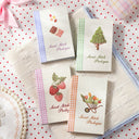 Papier à lettres Prologue Sweet Stitch