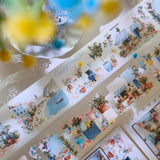 ALL (Including 2 Sets)