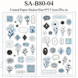 SA-B80-04
