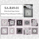 C2439-1