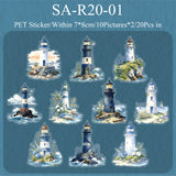 C2468-1
