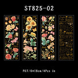 ST825-02