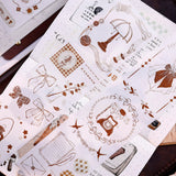 ALL (Including 2 Sets)
