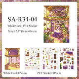 C2454-4