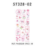 ST328-02