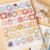 ALL (Including 4 Sets)