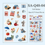 C2539-4