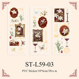ST-L59-03
