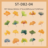 ST-D82-04