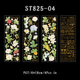 ST825-04
