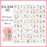 C2343-2