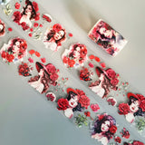 ALL (Including 6 Sets)