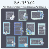 C2438-2