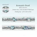 Magnificent Monologue Series Die Cutting PET Tape