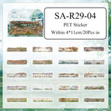 C2459-4
