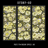 ST387-02