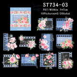 ST734-03
