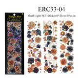 ERC33-04