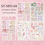 ST-M93-04