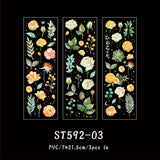 ST592-03
