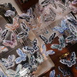 ALL (Including 3 Sets)