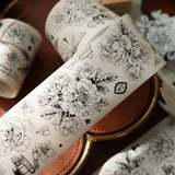 Washi