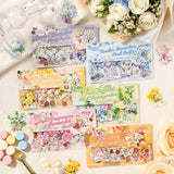 ALL (Including 6 Sets)