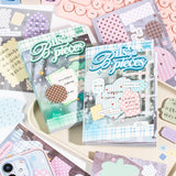 ALL (Including 2 Sets)
