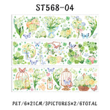 ST568-04
