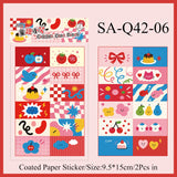 C2545-6