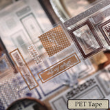 C596-2