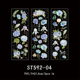 ST592-04
