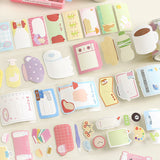 ALL (Including 4 Sets)