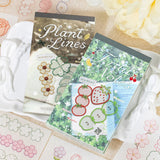 ALL (Including 2 Sets)