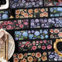 Garden Imagination Sticker