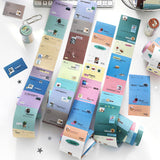 ALL (Including 4 Sets)