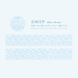 C1070-7