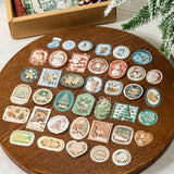 ALL (Including 6 Sets)