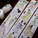 ALL (Including 2 Sets)
