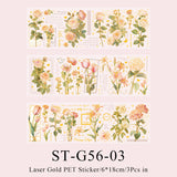 ST-G56-03