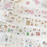 ALL (Including 4 Sets)
