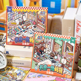 ALL (Including 2 Sets)