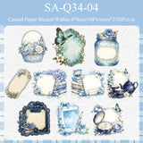 C2553-4