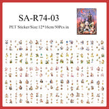C2414-3