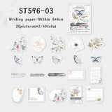 ST596-03