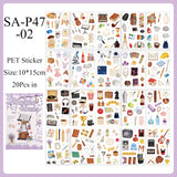 C2646-2