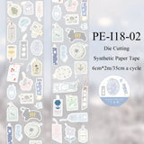 C1141-2