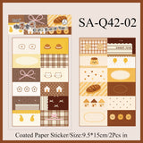 C2545-2